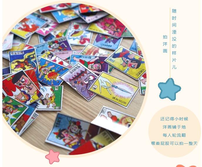 1724221910123105204A.jpg QQ截圖20240821143136.jpg
