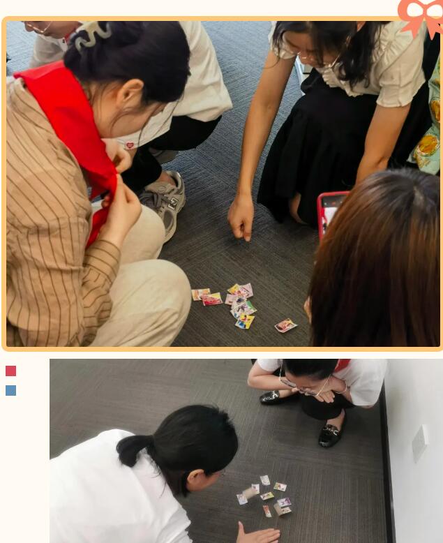 17242219439835779F5E.jpg QQ截圖20240821143209.jpg