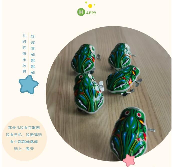 17242219999363717AAC.jpg QQ截圖20240821143305.jpg